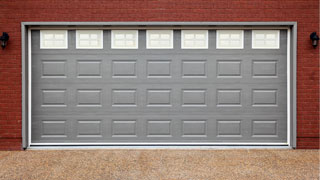 Garage Door Repair at Marina Park Redwood City, California